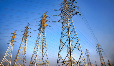 [NR 01] Treinamento de integração na geração, transmissão e distribuição de energia elétrica